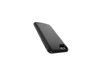 Funda con bater�a Tech-Protect para iPhone 6 / 6S / 7 / 8 / SE 2020 / 2022 con powerbank de 3200 mAh