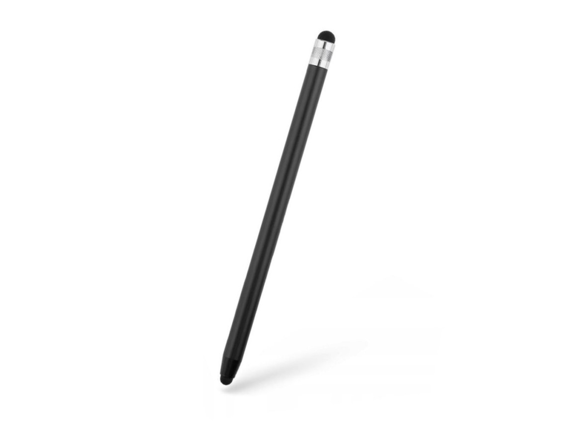 Tech-Protect Touch Stylus - Black
