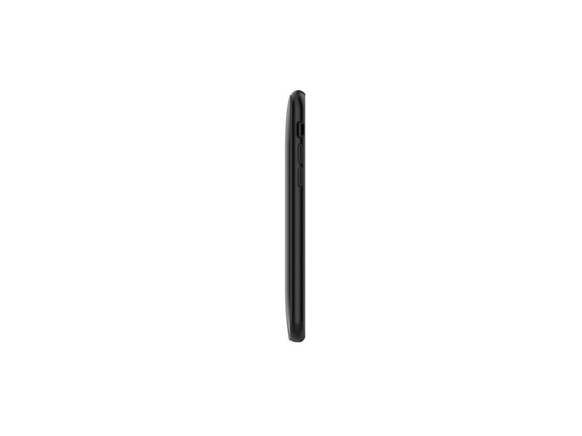 Capa Tech-Protect com bateria externa para iPhone 6 / 6S / 7 / 8 / SE 2020 / 2022 com powerbank de 3