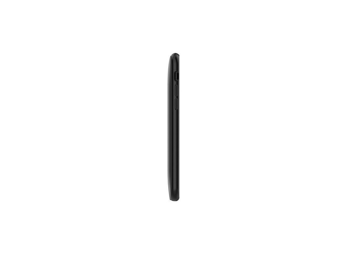 Capa Tech-Protect com bateria externa para iPhone 6 / 6S / 7 / 8 / SE 2020 / 2022 com powerbank de 3