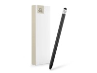 Tech-Protect Touch Stylus - Black Tech-Protect Touch Stylus - Black