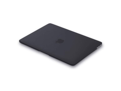 Tech-Protect SmartShell Case for MacBook Air 13'' 2018-2020 - Matte Black Tech-Protect SmartShell Case for MacBook Air 13'' 2018-2020 - Matte Black