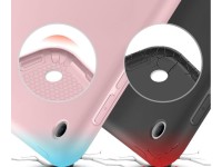 Capa Tech-Protect SmartCase para iPad 9.7'' 5/6/2017-2018 - rosa Capa Tech-Protect SmartCase para iPad 9.7'' 5/6/2017-2018 - rosa