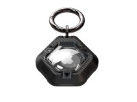 Funda Tech-Protect Defense para Apple AirTag 1/2 - Negra Funda Tech-Protect Defense para Apple AirTag 1/2 - Negra