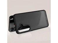 Tech-Protect MagMat Case for Motorola Edge 60 Fusion - Matte Black