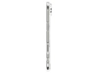 Capa Spigen Ultra Hybrid MagSafe para iPhone 17 Air - Branca Capa Spigen Ultra Hybrid MagSafe para iPhone 17 Air - Branca