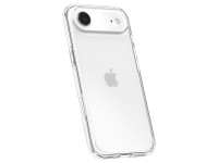 Spigen Ultra Hybrid Case for iPhone 17 Air - Clear Spigen Ultra Hybrid Case for iPhone 17 Air - Clear