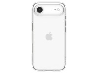 Spigen Ultra Hybrid Case for iPhone 17 Air - Clear Spigen Ultra Hybrid Case for iPhone 17 Air - Clear