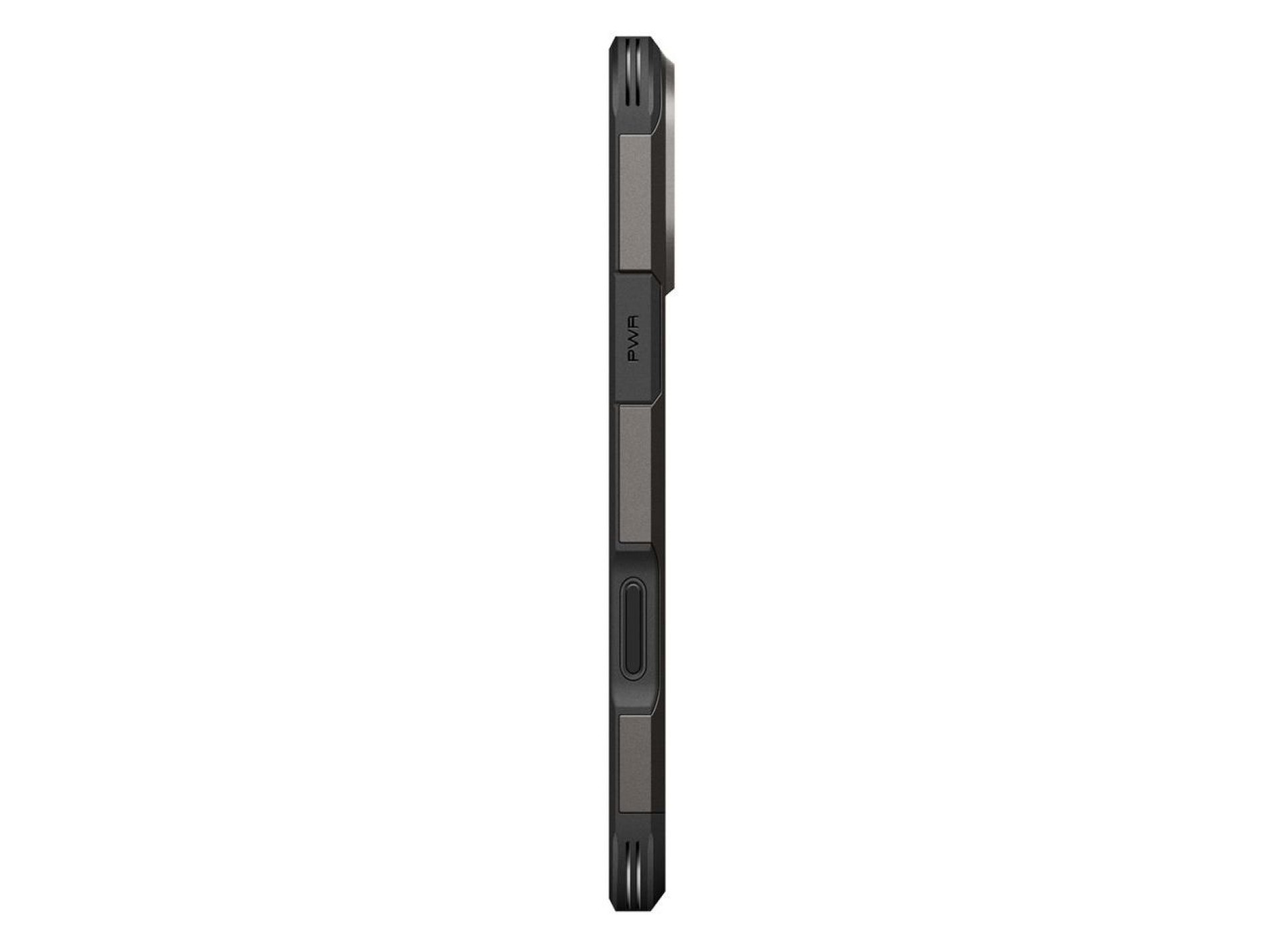 Funda Spigen Tough Armor