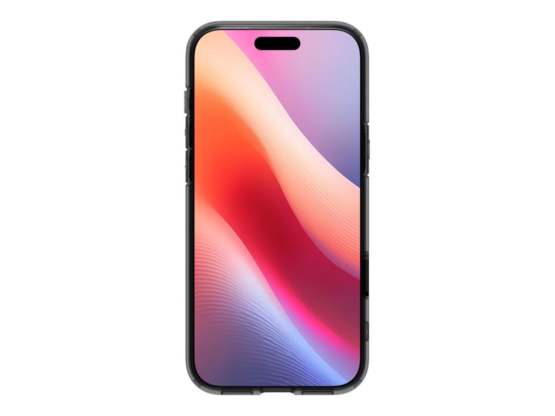 Funda Spigen Ultra Hybrid