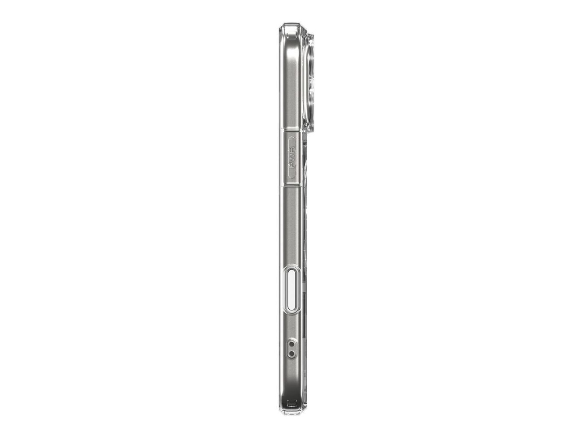 Spigen Ultra Hybrid