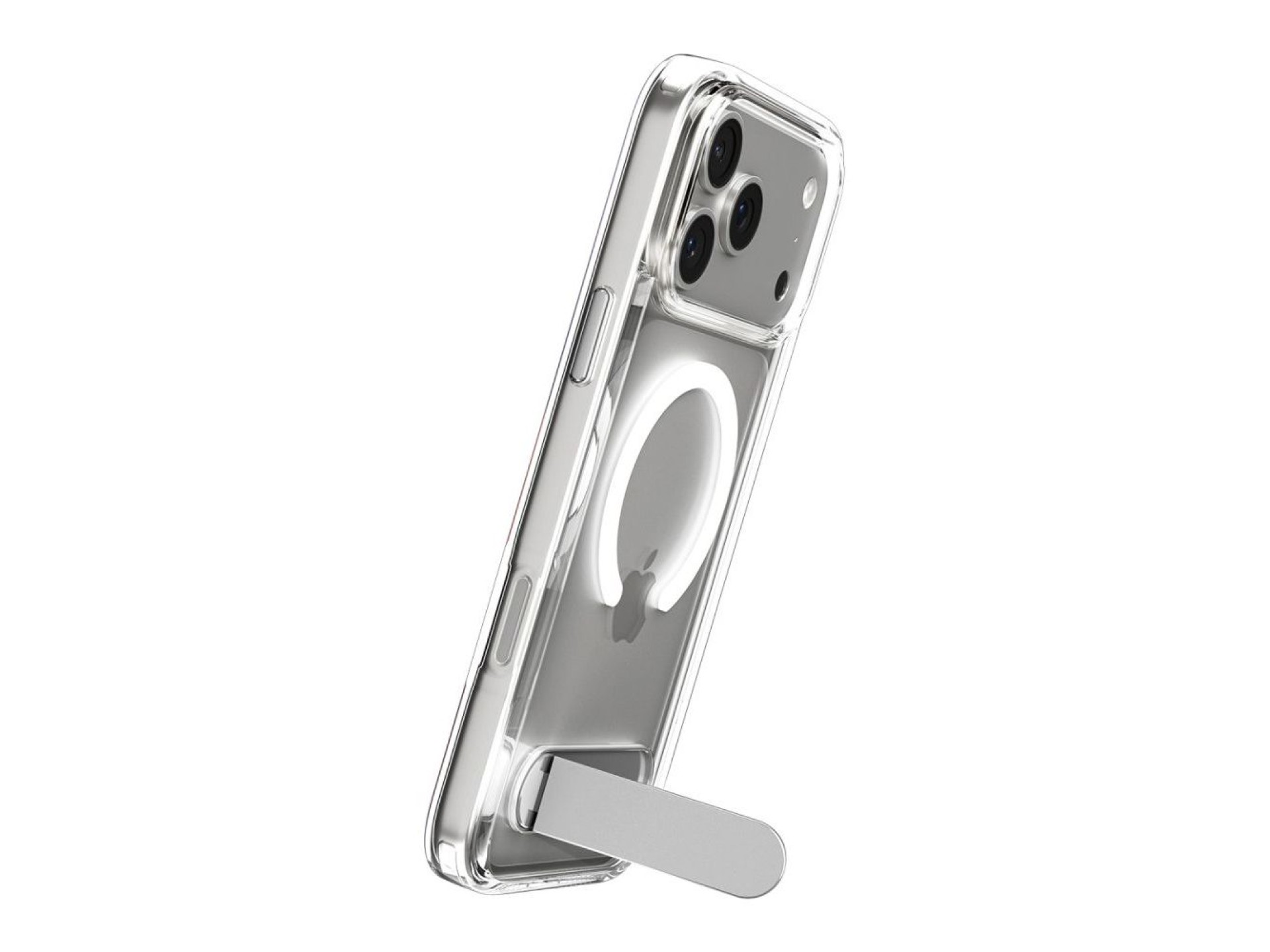 Spigen Ultra Hybrid