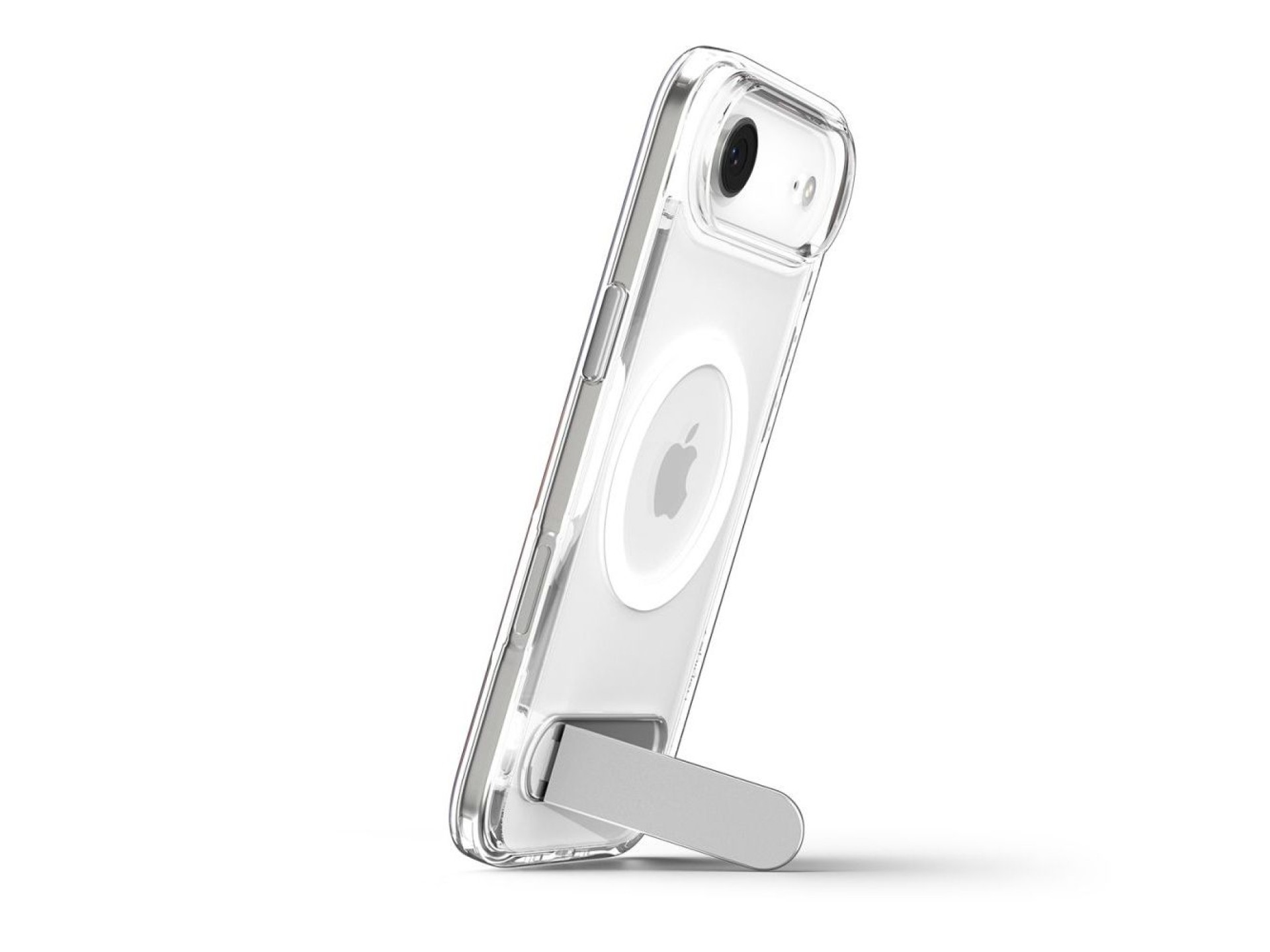 Spigen Ultra Hybrid