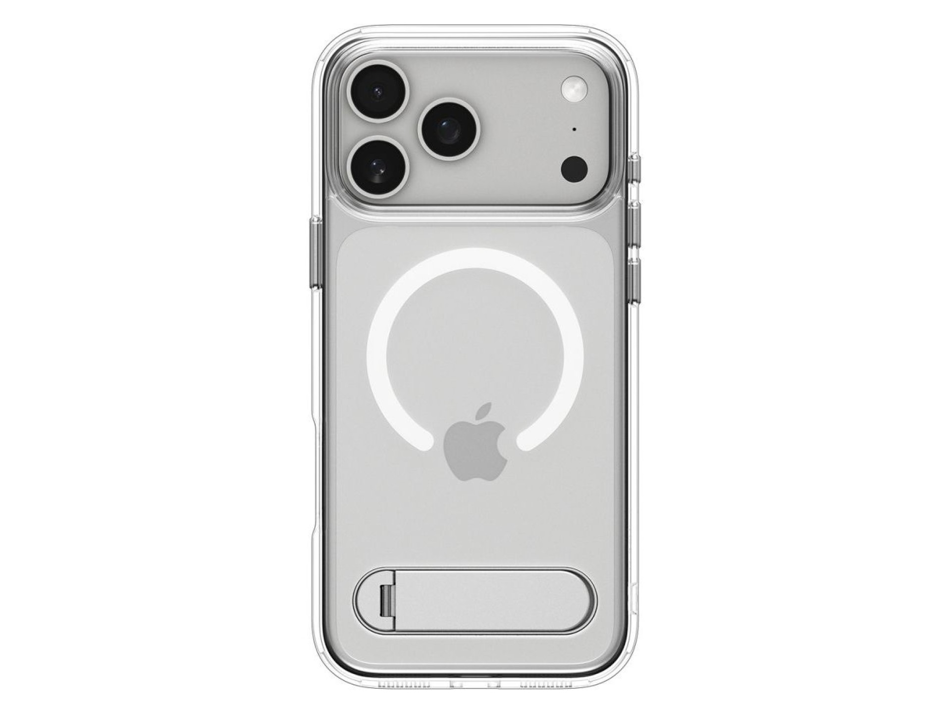 Spigen Ultra Hybrid