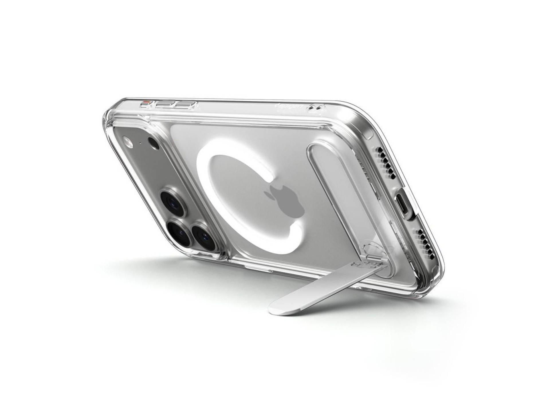 Spigen Ultra Hybrid