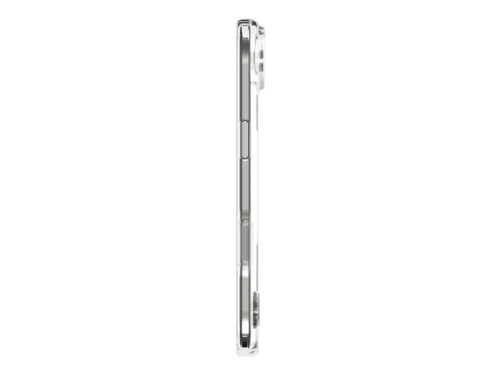 Spigen Ultra Hybrid