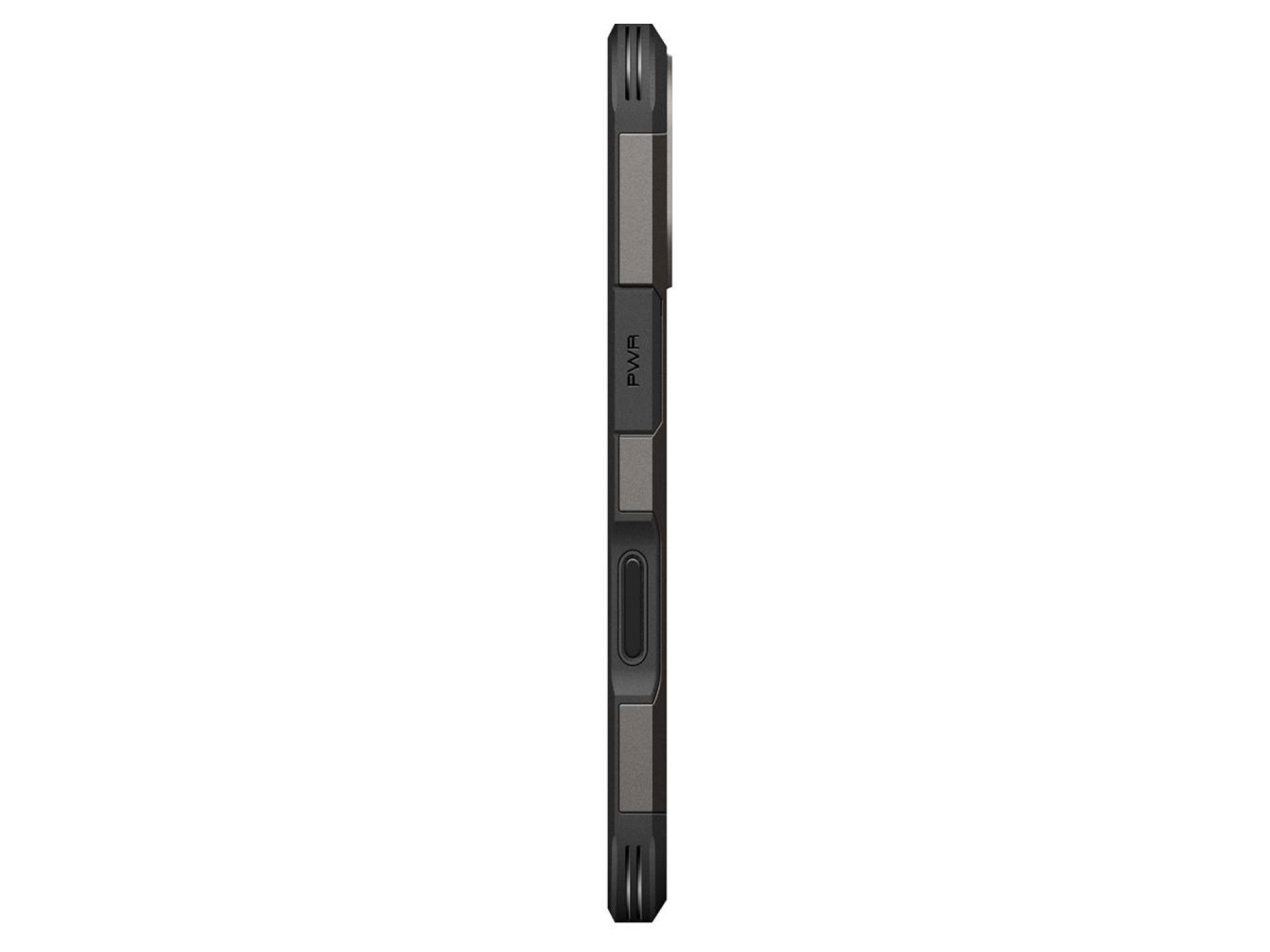 Funda Spigen Tough Armor