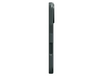 Spigen Thin Fit MagSafe Case for iPhone 17 - Green Spigen Thin Fit MagSafe Case for iPhone 17 - Green