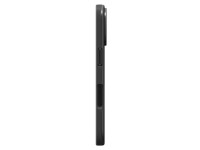 Funda Spigen Thin Fit MagSafe para iPhone 17 - Negra Funda Spigen Thin Fit MagSafe para iPhone 17 - Negra