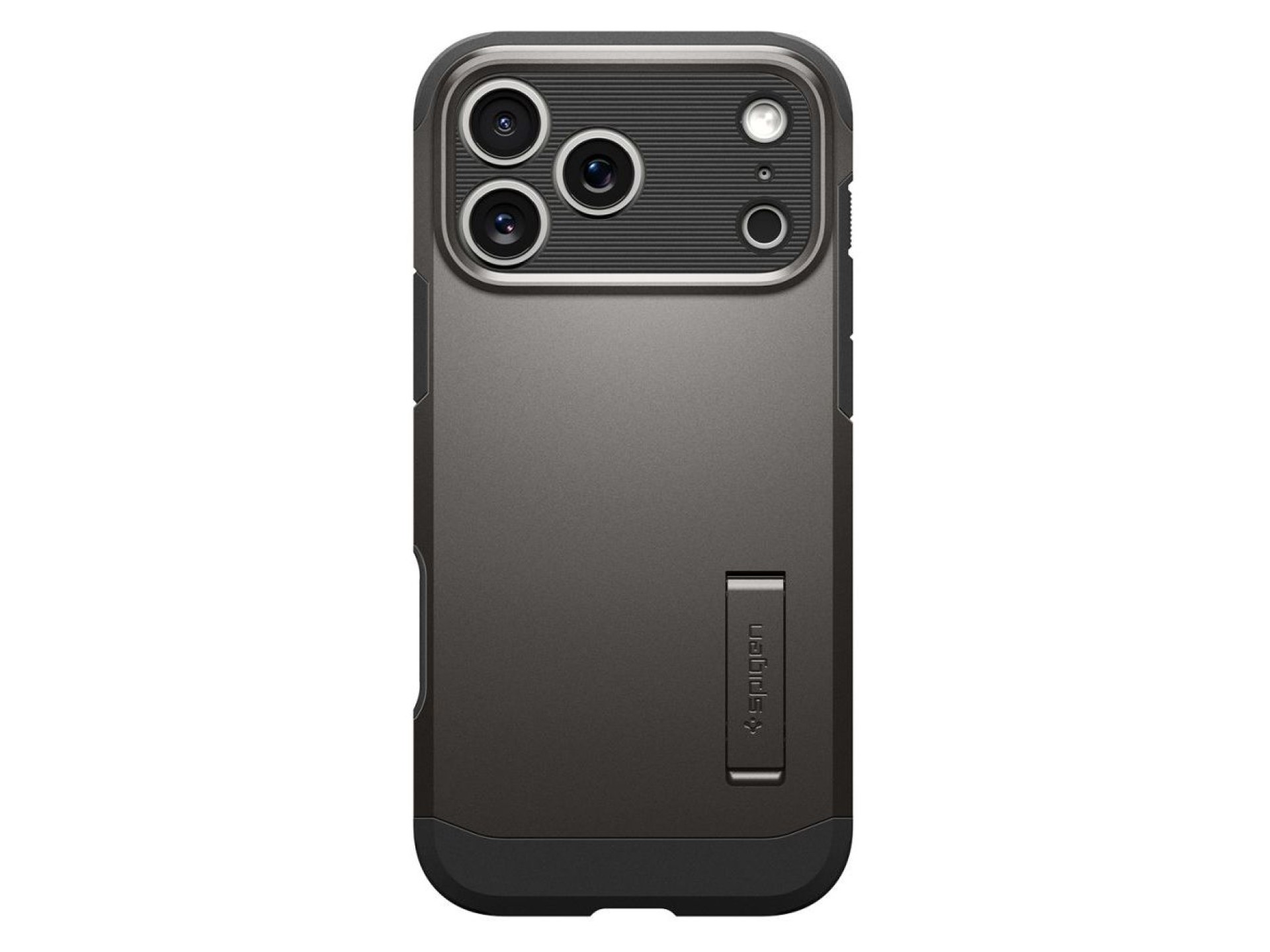 Capa Spigen Tough Armor