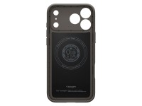 Funda Spigen Thin Fit MagSafe para iPhone 17 Pro - Gris Funda Spigen Thin Fit MagSafe para iPhone 17 Pro - Gris