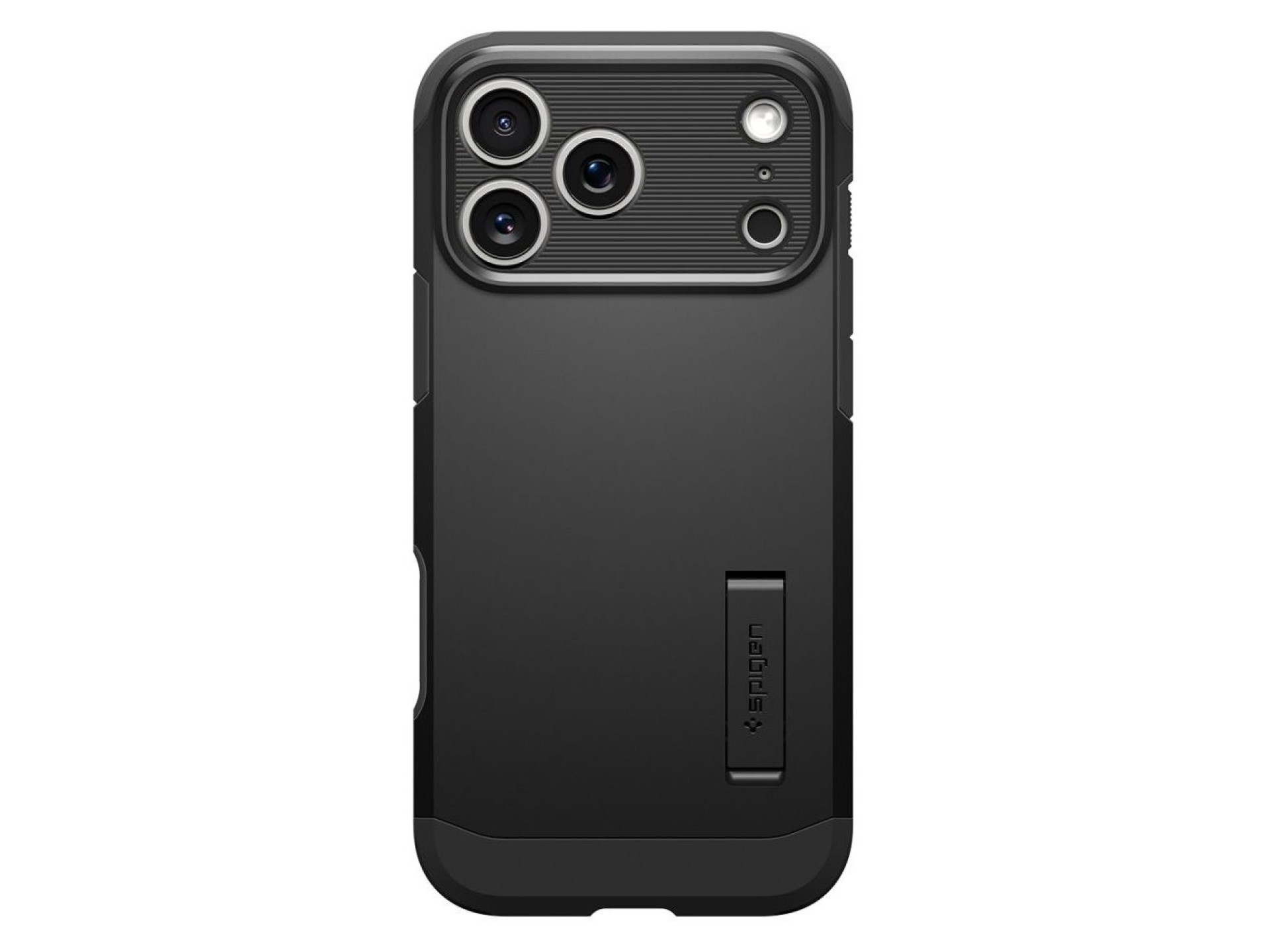 Funda Spigen Tough Armor