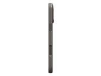 Funda Spigen Thin Fit MagSafe para iPhone 17 Pro - Gris Funda Spigen Thin Fit MagSafe para iPhone 17 Pro - Gris