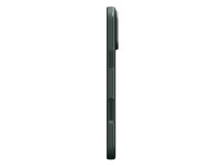 Capa Spigen Thin Fit MagSafe para iPhone 17 Pro - Verde Capa Spigen Thin Fit MagSafe para iPhone 17 Pro - Verde