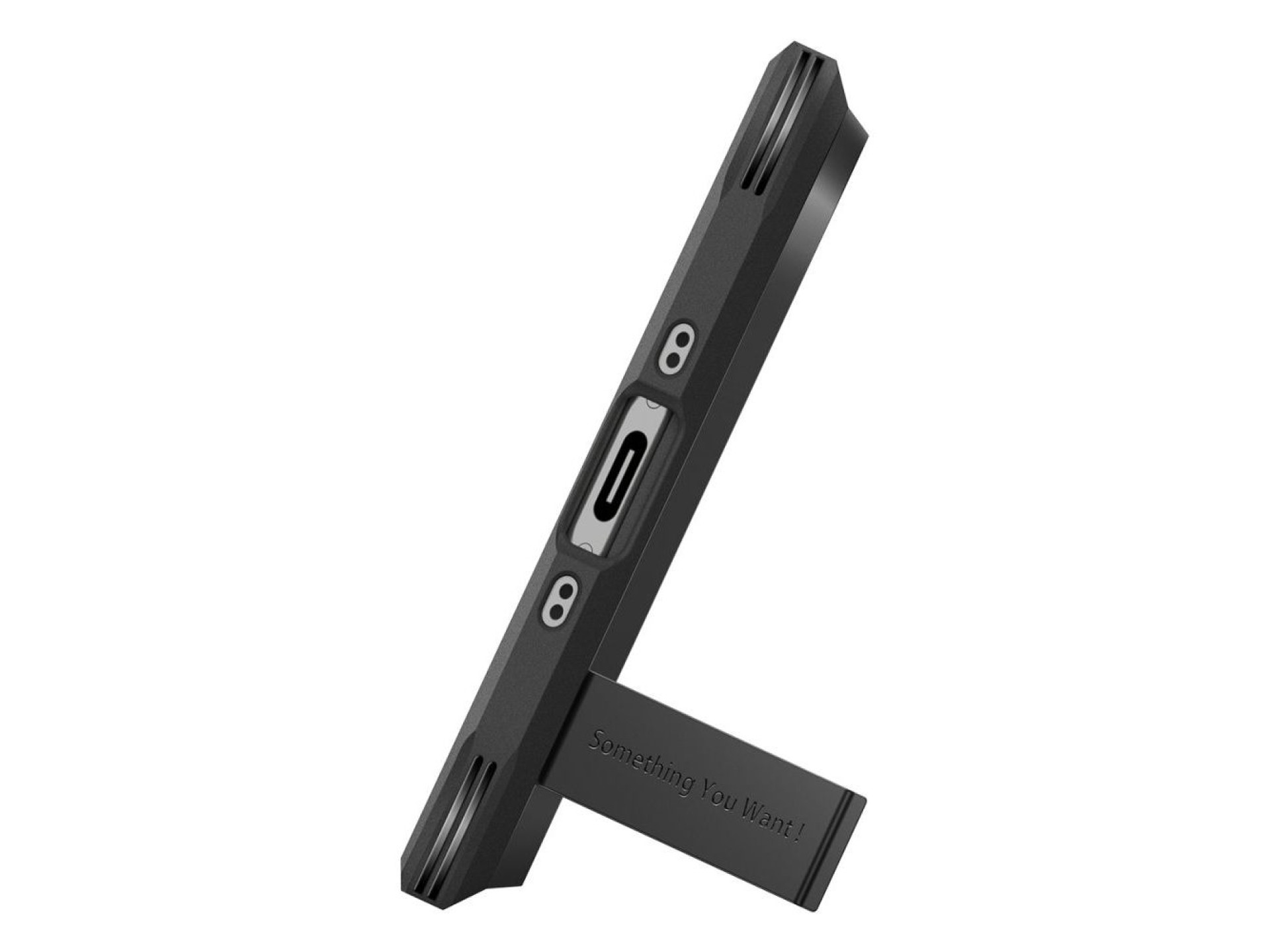 Spigen Tough Armor
