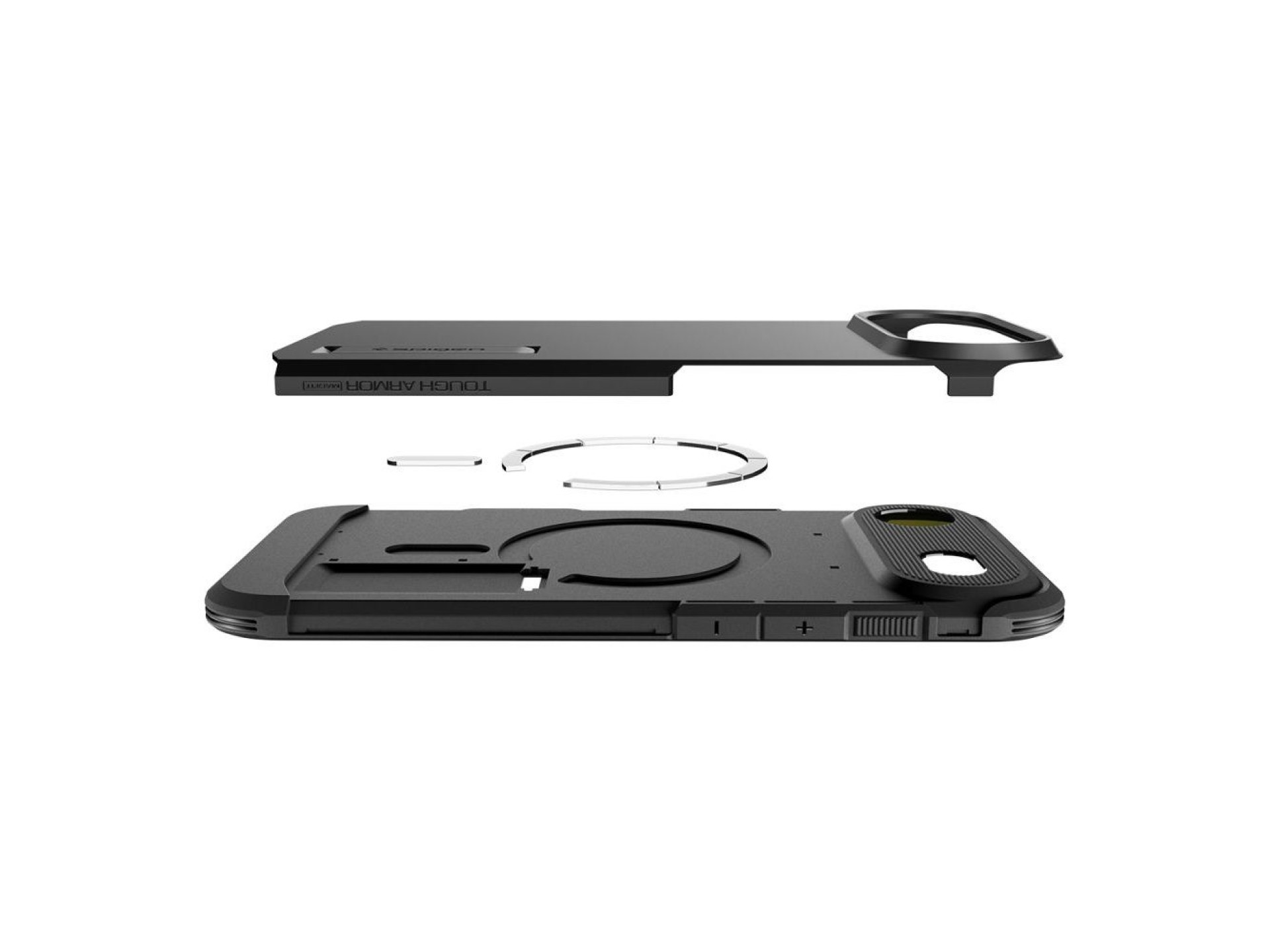 Spigen Tough Armor