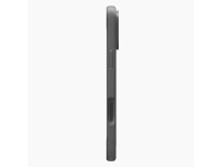 Funda Spigen Rugged Armor Mag MagSafe para iPhone 17 Pro Max - Gris Funda Spigen Rugged Armor Mag MagSafe para iPhone 17 Pro Max - Gris