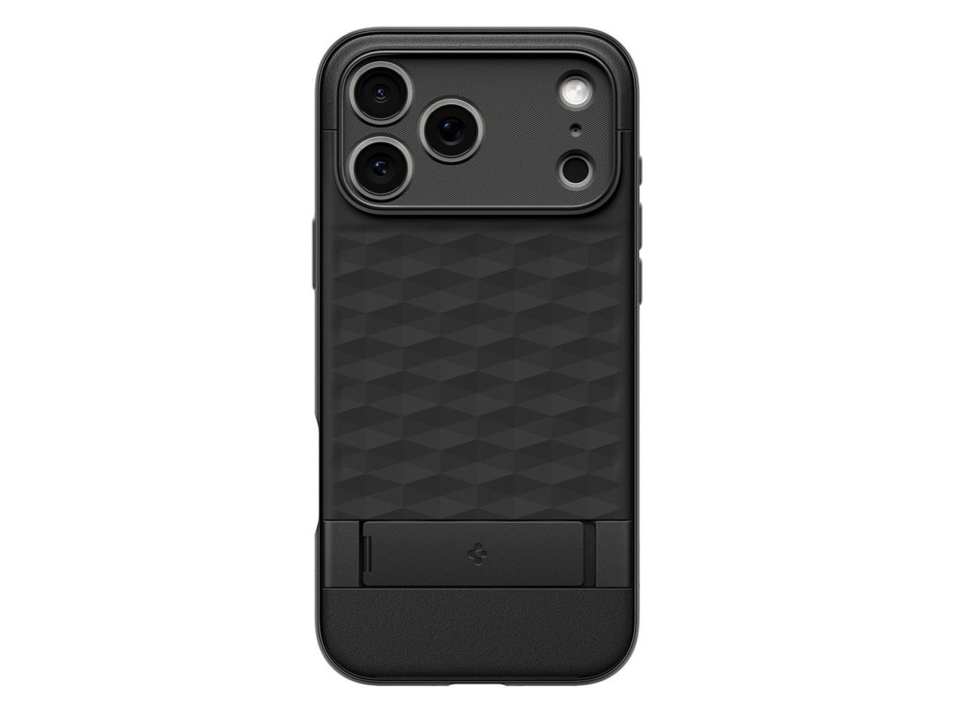 Capa Spigen Parallax