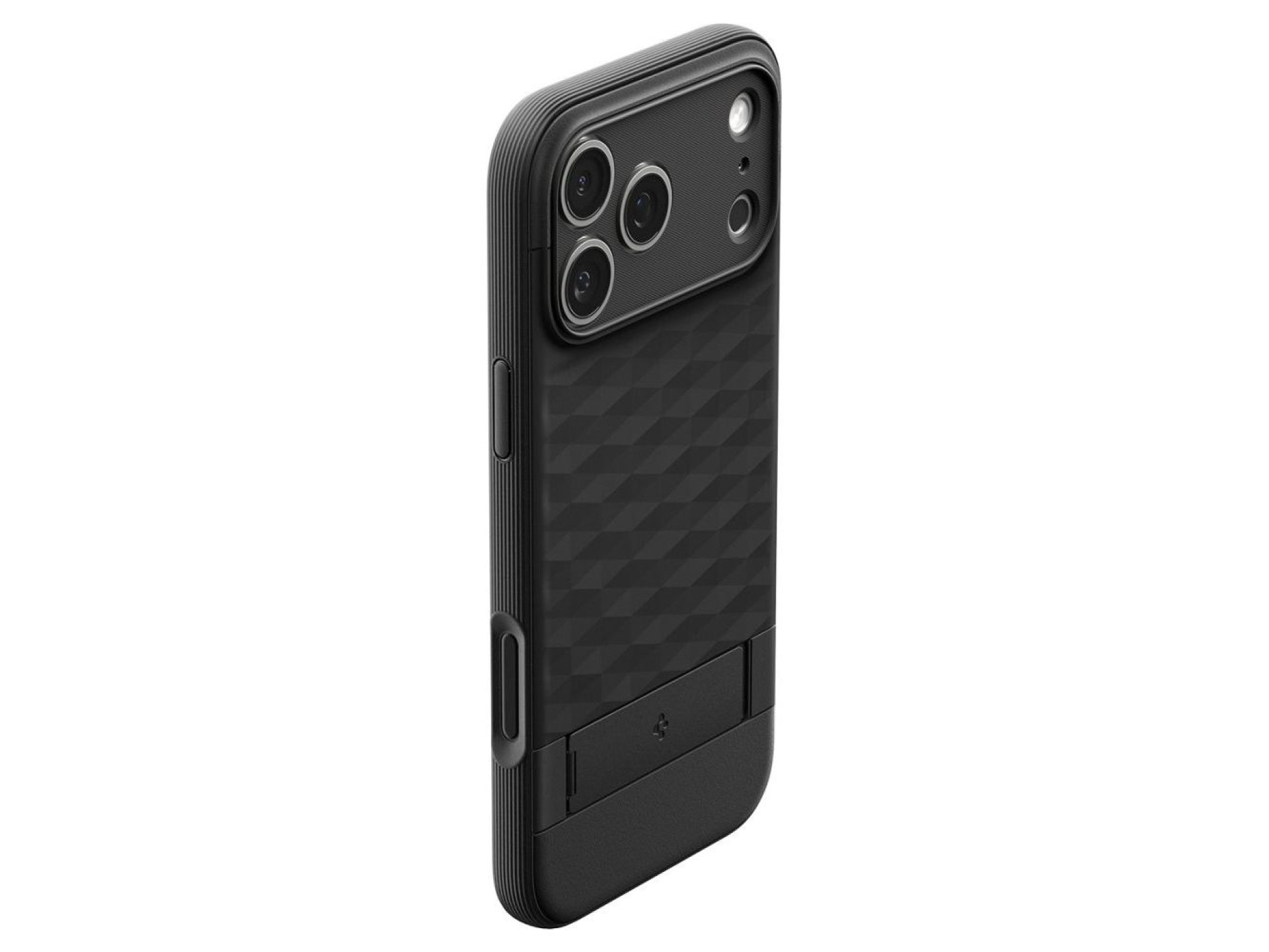 Capa Spigen Parallax