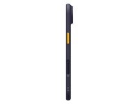 Funda Spigen Nano Pop MagSafe para iPhone 17 - azul marino Funda Spigen Nano Pop MagSafe para iPhone 17 - azul marino