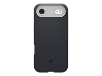 Funda Spigen Nano Pop MagSafe para iPhone 17 Air - Negra Funda Spigen Nano Pop MagSafe para iPhone 17 Air - Negra