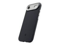 Funda Spigen Nano Pop MagSafe para iPhone 17 Air - Negra Funda Spigen Nano Pop MagSafe para iPhone 17 Air - Negra