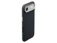 Funda Spigen Nano Pop MagSafe para iPhone 17 Air - Negra Funda Spigen Nano Pop MagSafe para iPhone 17 Air - Negra