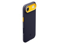 Spigen Nano Pop MagSafe Case for iPhone 17 Air - Navy Blue Spigen Nano Pop MagSafe Case for iPhone 17 Air - Navy Blue