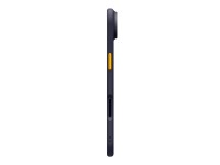 Spigen Nano Pop MagSafe Case for iPhone 17 Air - Navy Blue Spigen Nano Pop MagSafe Case for iPhone 17 Air - Navy Blue