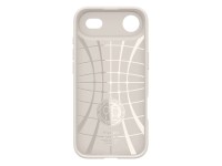 Spigen Liquid Air case for iPhone 17 Air - titanium Spigen Liquid Air case for iPhone 17 Air - titanium