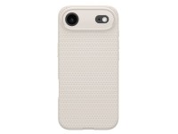 Spigen Liquid Air case for iPhone 17 Air - titanium Spigen Liquid Air case for iPhone 17 Air - titanium