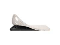 Spigen Liquid Air case for iPhone 17 Air - titanium Spigen Liquid Air case for iPhone 17 Air - titanium