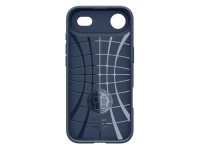 Spigen Liquid Air Case for iPhone 17 Air - Blue
