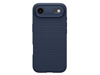 Spigen Liquid Air Case for iPhone 17 Air - Blue