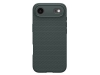 Funda Spigen Liquid Air para iPhone 17 Air - Verde Funda Spigen Liquid Air para iPhone 17 Air - Verde