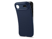 Spigen Liquid Air Case for iPhone 17 Air - Blue