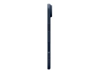 Spigen Liquid Air Case for iPhone 17 Air - Blue
