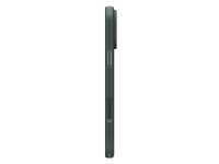 Spigen Liquid Air Case for iPhone 17 Pro Max - Green Spigen Liquid Air Case for iPhone 17 Pro Max - Green