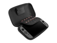 Spigen Klasden Pouch for Nintendo Switch 2 - Gray