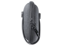 Spigen Klasden Pouch for Nintendo Switch 2 - Gray